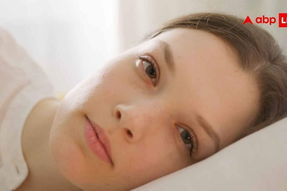 kidney-problems:-फूले-हुए-चेहरे-को-न-करें-इग्नोर,-हो-सकता-है-गुर्दे-की-बीमारी-का-पहला-संकेत