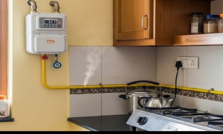 भोपाल-के-पॉश-इलाकों-में-अब-png-कनेक्शन-अनिवार्य,-lpg-सप्लाई-3-महीने-में-होगी-बंद-अगर-नहीं-हुआ-पालन