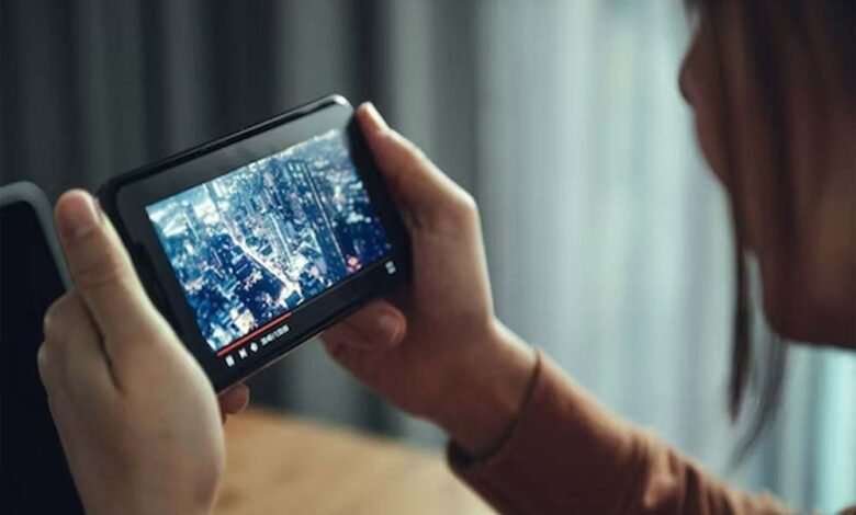 इंटरनेट-के-बिना-भी-स्मार्ट-बनेगा-आपका-मोबाइल