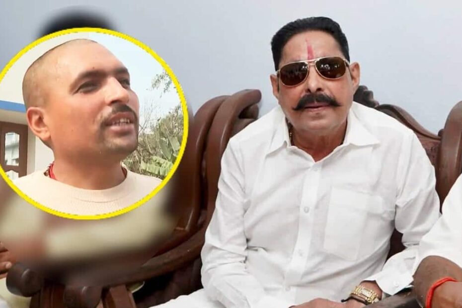 मोकामा-में-फिर-माहौल-गरमाया!-सोनू-और-सिपाही-का-ऑडियो-वायरल,-अनंत-सिंह-पर-भी-आरोप