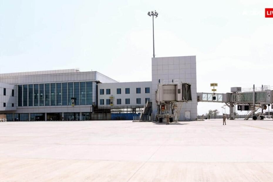 noida-traffic-advisory:-नोएडा-में-हाई-अलर्ट,-गाड़ियों-के-लिए-ये-रास्ते-बंद,-कई-रूट-डायवर्ट,-जानें-कैसे-जाएंगे-दिल्ली?