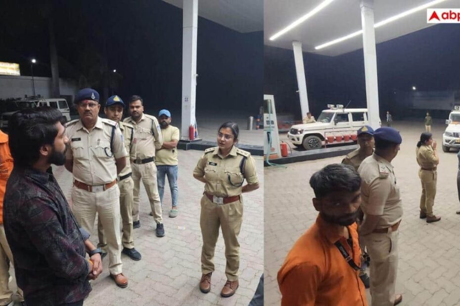 patna-news:-पटना-में-जाली-नोटों-का-बड़ा-नेटवर्क-बेनकाब,-4-युवक-गिरफ्तार,-up-से-जुड़ा-पूरा-कनेक्शन-सामने