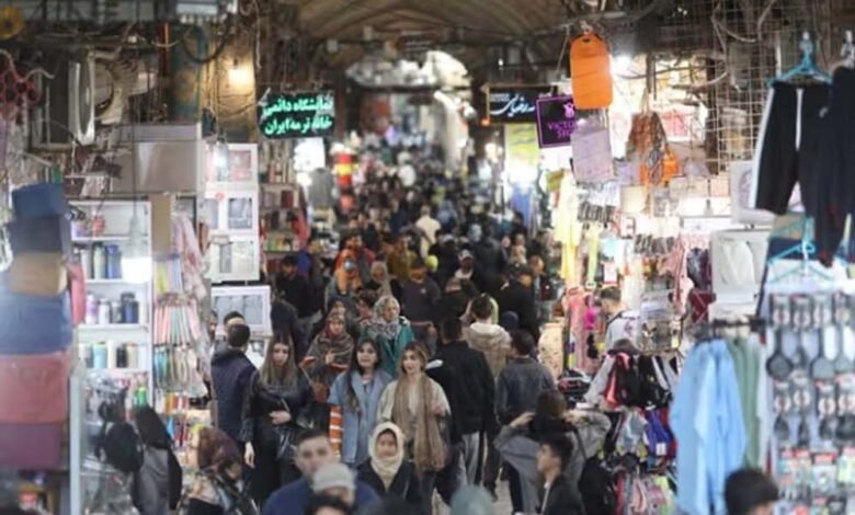 अमेरिका-को-चोट-देने-के-लिए-ईरान-ने-बदला-अपना-टारगेट,-दिया-नया-अल्टीमेटम