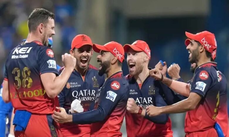 विराट-को-मिला-एक-और-नया-घर,-रॉयल-चैलेंजर्स-ने-रायपुर-को-चुना-सेकेंड-होम