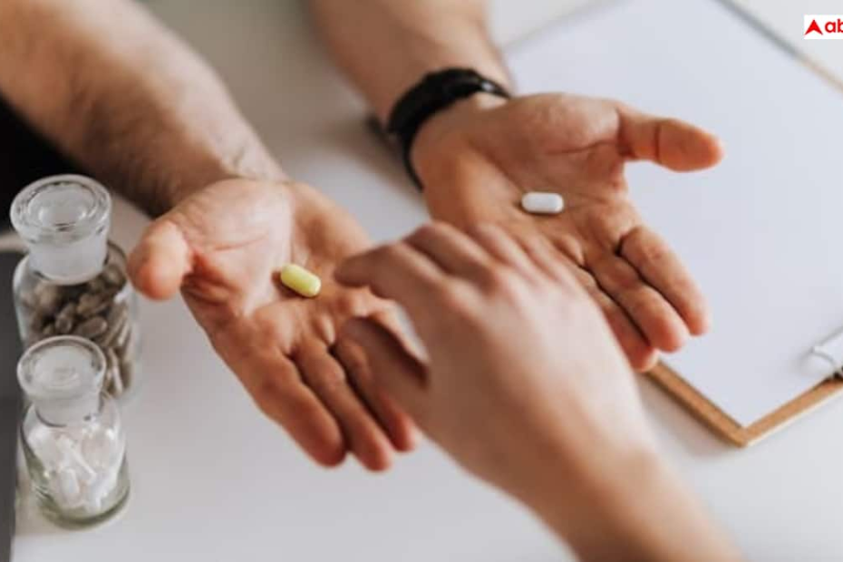 upsssc-pharmacist-recruitment-2026:-यूपी-में-फार्मासिस्ट-की-560-नौकरियां,-आवेदन-के-लिए-बचे-हैं-बस-कुछ-दिन;-तुरंत-करें-अप्लाई