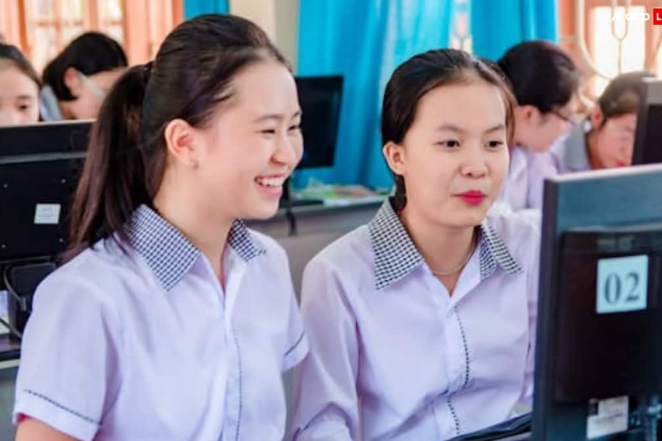 china-education-reform:-बच्चों-पर-पढ़ाई-का-बोझ-कम-करेगा-चीन,-ज्यादा-होमवर्क-और-बार-बार-परीक्षा-पर-सख्त-रोक