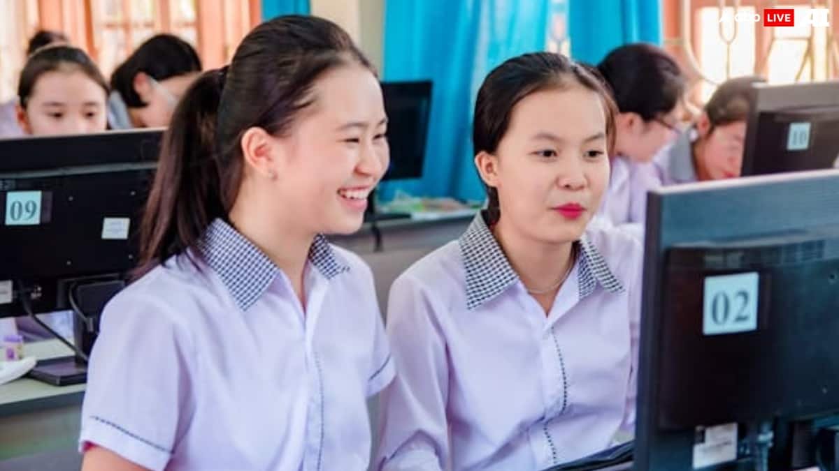 china-education-reform:-बच्चों-पर-पढ़ाई-का-बोझ-कम-करेगा-चीन,-ज्यादा-होमवर्क-और-बार-बार-परीक्षा-पर-सख्त-रोक