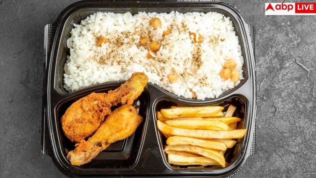are-black-plastic-containers-safe:-प्लास्टिक-के-काले-डब्बों-में-पैक-करवाते-हैं-खाना,-जानिए-सेहत-के-लिए-यह-कितना-खतरनाक?