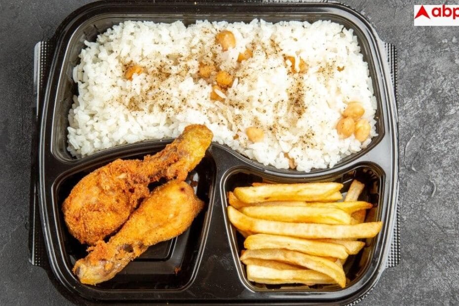 are-black-plastic-containers-safe:-प्लास्टिक-के-काले-डब्बों-में-पैक-करवाते-हैं-खाना,-जानिए-सेहत-के-लिए-यह-कितना-खतरनाक?