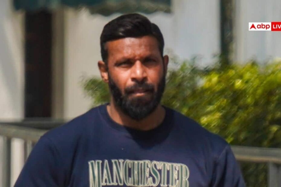 कोटद्वार:-दुकान-का-नाम-‘बाबा’-वाले-विवाद-का-जख्म-अभी-भरा-नहीं,-वकील-अहमद-की-जिंदगी-अब-कैसी?