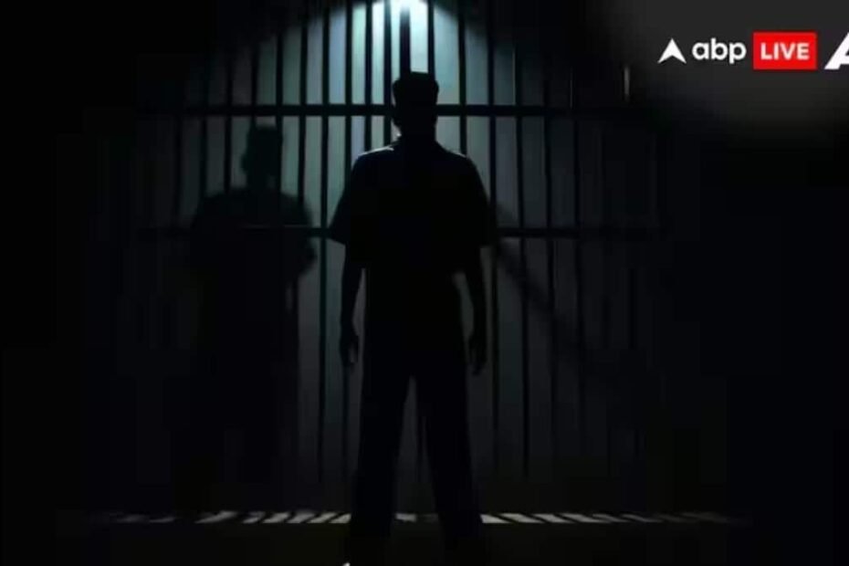 maharashtra-news:-प्रेमी-के-साथ-मिलकर-बेटी-ने-पिता-को-उतारा-मौत-के-घाट,-घटना-के-3-साल-बाद-खुला-राज