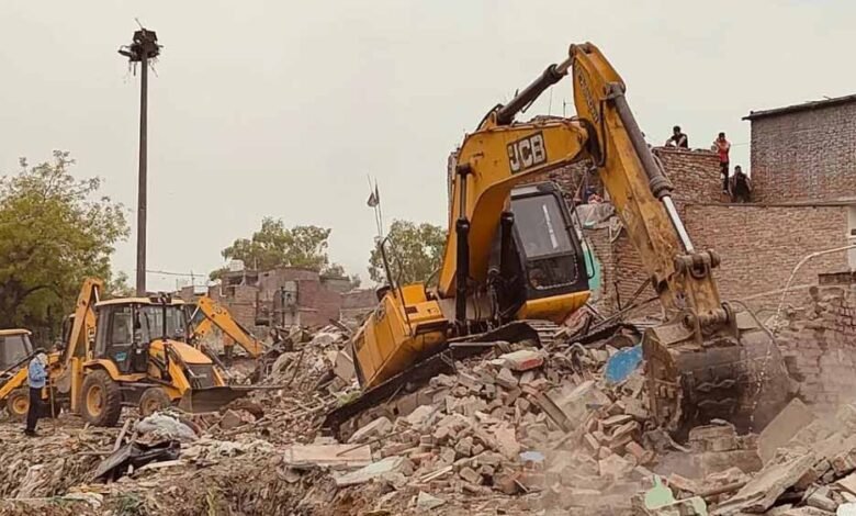 टीटी-नगर-से-होगी-शुरुआत,-सीमांकन-पूरा,-347-को-जारी-किया-अंतिम-नोटिस,-100-से-ज्यादा-झुग्गियां-हटाने-की-तैयारी