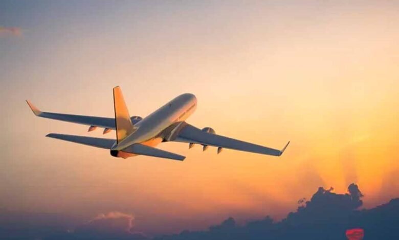 भोपाल-का-नया-समर-शेड्यूल:-गोवा-की-फ्लाइट-पर-ब्रेक,-अब-नवीं-मुंबई-के-लिए-नई-उड़ानें