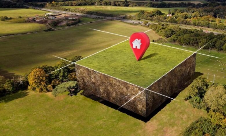 2606-लोकेशन-पर-बढ़ेगी-प्रॉपर्टी-गाइडलाइन-दर,-आसमान-छुएंगे-प्रॉपर्टी-के-दाम