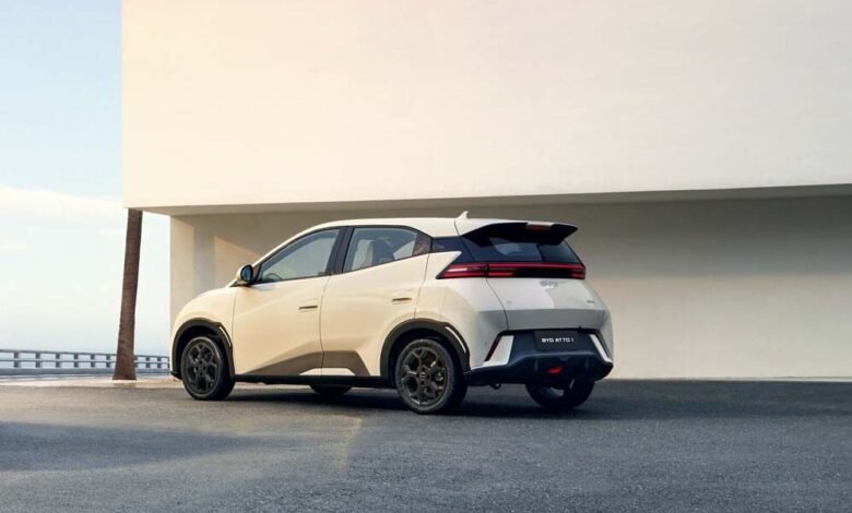 byd-की-सबसे-छोटी-कार:-4.9-सेकंड-में-0-100-की-रफ्तार,-380km-की-रेंज