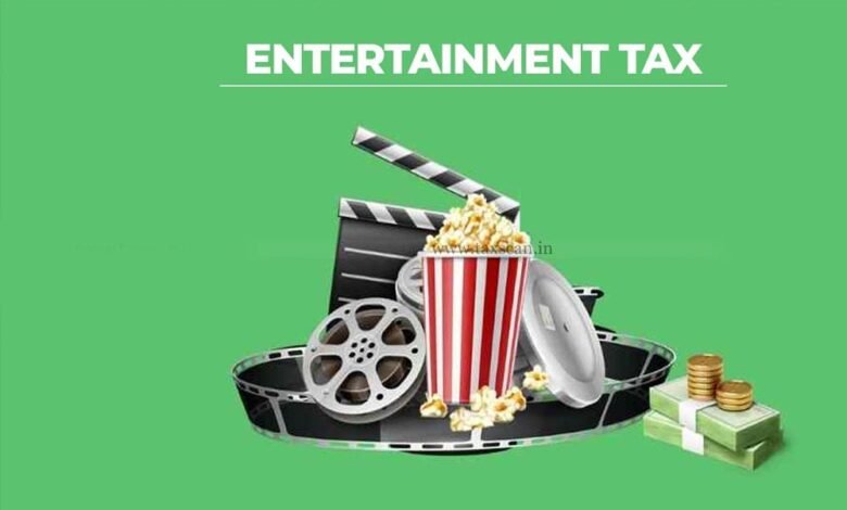 मनोरंजन-कर-बढ़ा,-अब-मौज-मस्ती-के-लिए-चुकाना-होगा-टैक्स,-बजट-में-नगर-निगम-का-नया-दांव