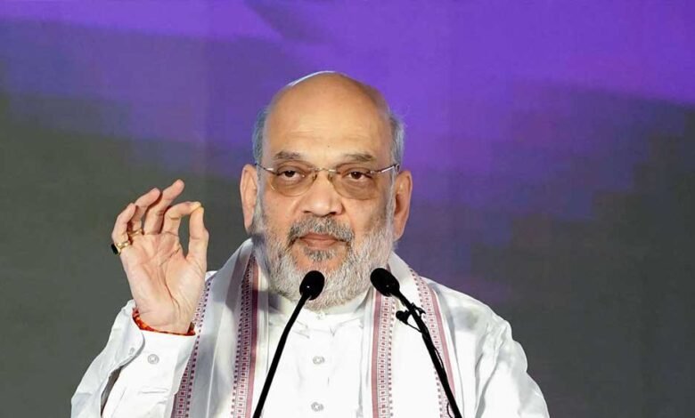 गलत-इरादे-से-भारत-आए-तो-नहीं-होगा-कोई-रहम:-शाह-की-us-यूक्रेनी-नागरिकों-पर-सीधी-चेतावनी