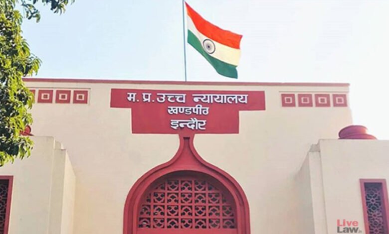 हाईकोर्ट-बार-एसोसिएशन-में-महिलाओं-के-लिए-दो-नए-पद:-कोषाध्यक्ष-और-पुस्तकालय-सचिव-की-नियुक्ति