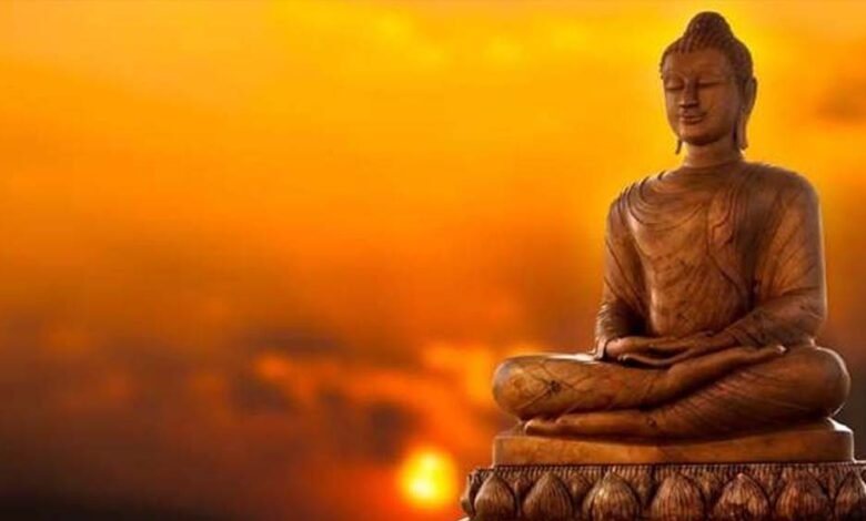 mp-में-महावीर-जयंती-पर-छुट्‌टी-को-लेकर-सस्पेंस,-विधायकों-की-मांग-30-मार्च-को-अवकाश-की