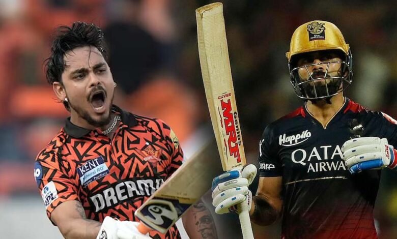 आज-से-ipl-2026-की-शुरुआत:-srh-के-नए-कप्तान-ईशान-किशन-दिखाएंगे-गदर-या-विराट-कोहली-करेंगे-भौकाल