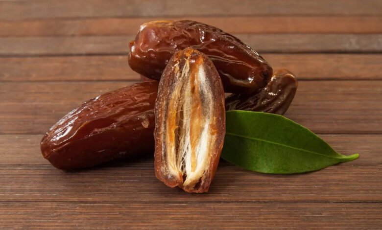 घर-पर-ताजे-खजूर-से-1-किलो-शुद्ध-छुआरा-बनाने-का-सबसे-आसान-तरीका