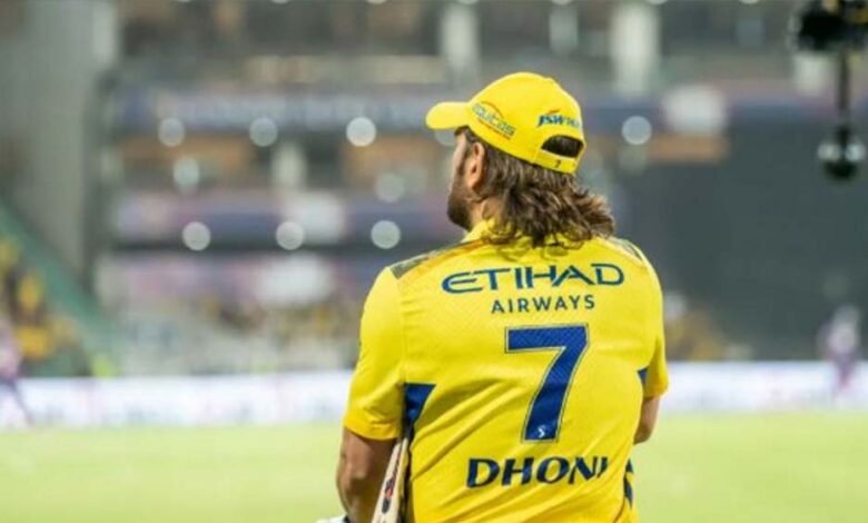 ipl-2026-से-पहले-csk-को-बड़ा-झटका:-धोनी-चोटिल,-शुरुआती-दो-हफ्ते-होंगे-बाहर