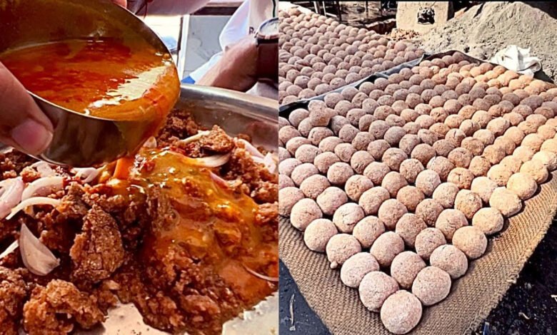 राजस्थान-के-वो-पकवान-जो-दाल-बाटी-से-भी-ज्यादा-मशहूर-हैं