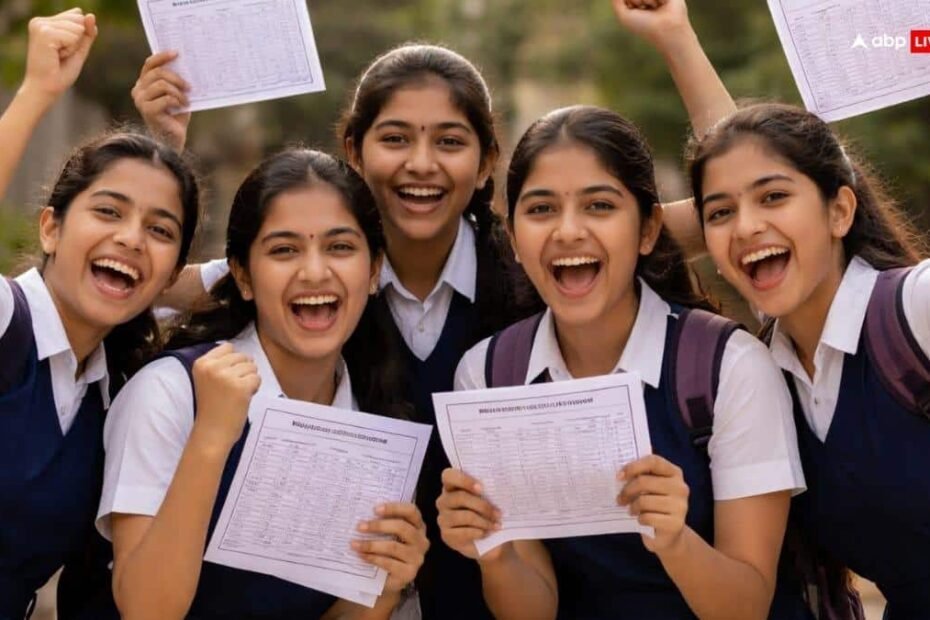 bihar-board-10th-result-2026:-बिहार-बोर्ड-10वीं-रिजल्ट-का-इंतजार-कब-होगा-खत्म?-जानें-कैसे-चेक-कर-सकेंगे-नतीजे