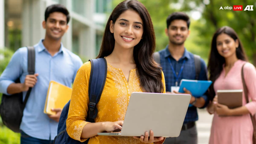 cuet-ug-2026:-cuet-ug-कब-होगी-परीक्षा,-कैसे-करें-तैयारी-जानें-पूरा-प्लान