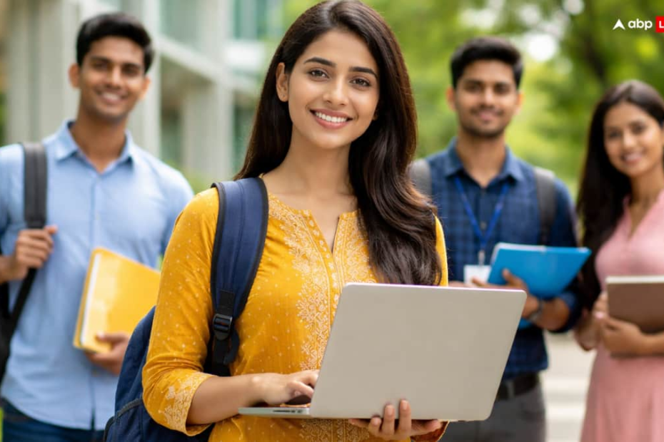 cuet-ug-2026:-cuet-ug-कब-होगी-परीक्षा,-कैसे-करें-तैयारी-जानें-पूरा-प्लान