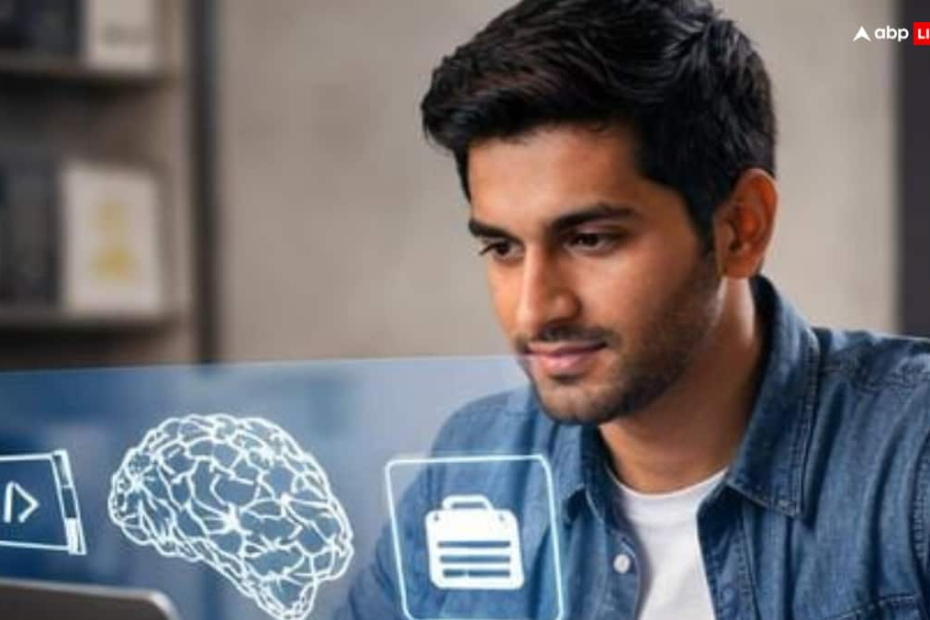 ai-training-program-2026:-अब-ai-से-बनाओ-करियर,-15,000-स्कॉलरशिप-के-साथ-शुरू-हुआ-बड़ा-प्रोग्राम