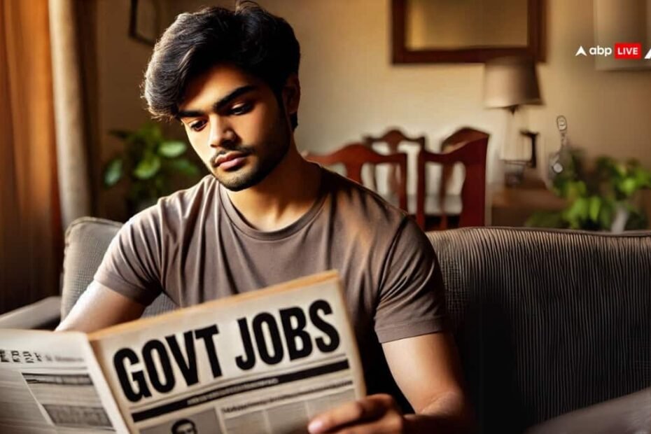 upsssc-recruitment-2026:-यूपी-में-होने-जा-रही-2500-से-ज्यादा-पदों-पर-भर्ती,-जानें-कब-से-कर-पाएंगे-आवेदन