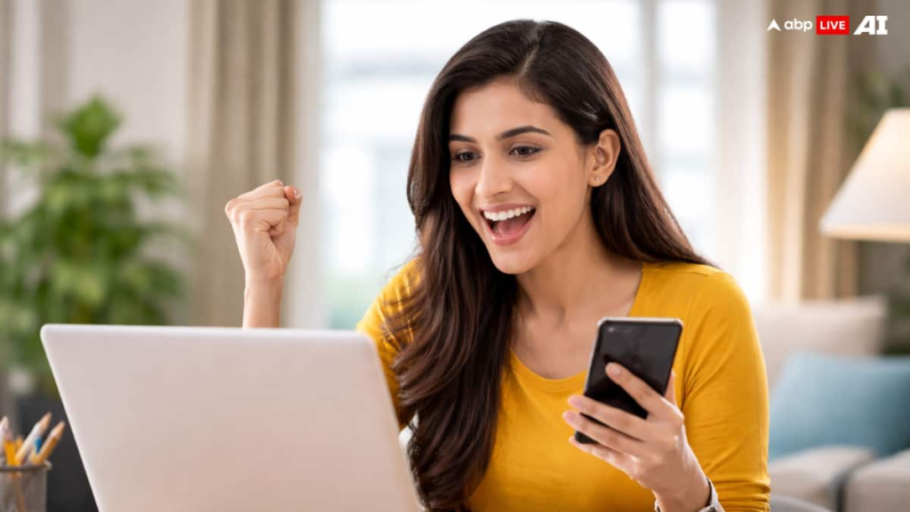 nhai-summer-internship-2026:-nhai-का-समर-इंटर्नशिप-2026-शुरू,-छात्रों-को-मिलेगा-20,000-महीना-और-हाइवे-प्रोजेक्ट-पर-काम-का-मौका