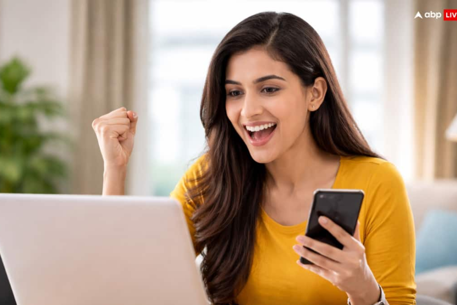 nhai-summer-internship-2026:-nhai-का-समर-इंटर्नशिप-2026-शुरू,-छात्रों-को-मिलेगा-20,000-महीना-और-हाइवे-प्रोजेक्ट-पर-काम-का-मौका