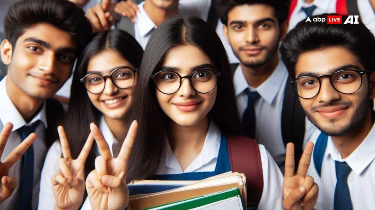 bseb-compartment-exam-2026:-बिहार-बोर्ड-12वीं-के-छात्र-ध्यान-दें,-अंक-सुधार-के-लिए-इस-डेट-से-पहले-करें-आवेदन