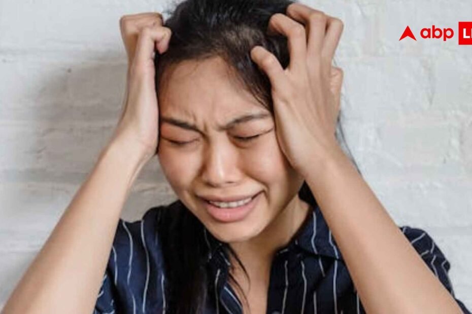 panic-attack-treatment:-क्या-होता-है-पैनिक-अटैक,-जानें-इससे-निपटने-के-लिए-क्या-हैं-सबसे-आसान-तरीके?