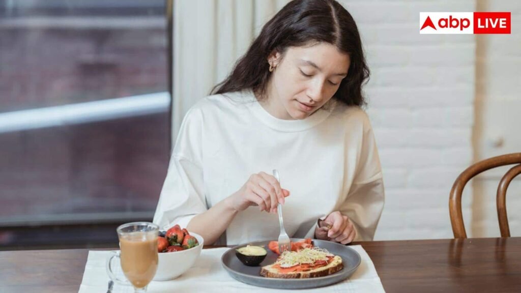 morning-routine-mistakes:-सुबह-उठते-ही-ये-गलतियां-करते-हैं-99%-लोग,-डॉक्टर-ने-बताया-किन-बातों-का-रखें-ध्यान