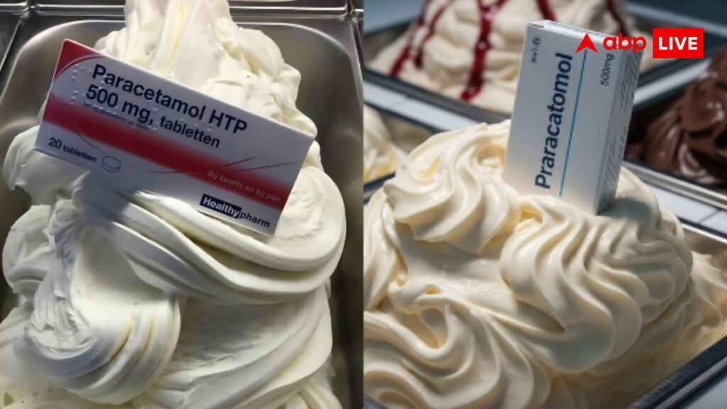 painkiller-infused-ice-cream-:-कितनी-कारगर-हैं-पेनकिलर-वाली-आइसक्रीम,-जानें-ये-सेहत-के-लिए-कितनी-खतरनाक?