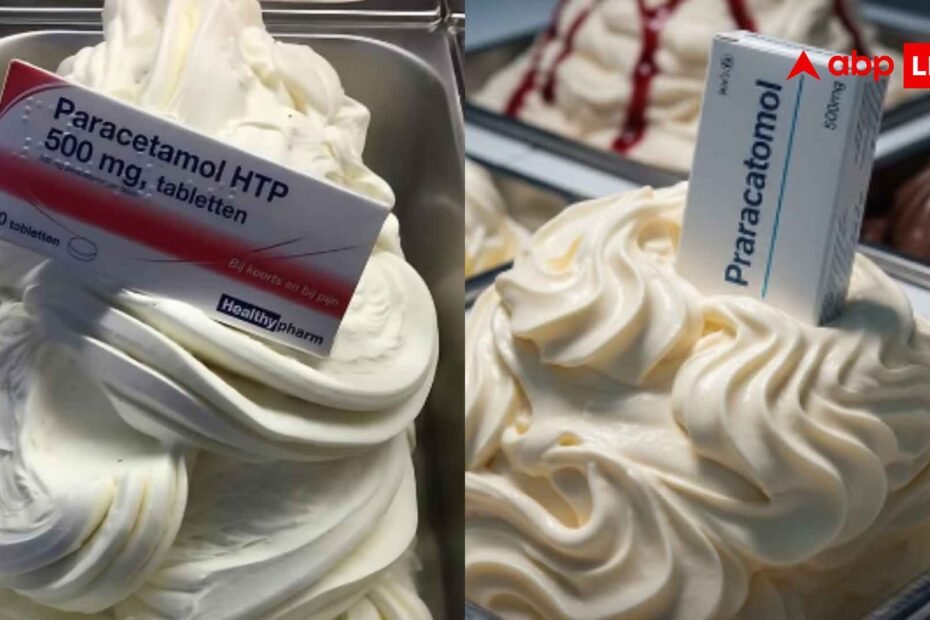 painkiller-infused-ice-cream-:-कितनी-कारगर-हैं-पेनकिलर-वाली-आइसक्रीम,-जानें-ये-सेहत-के-लिए-कितनी-खतरनाक?