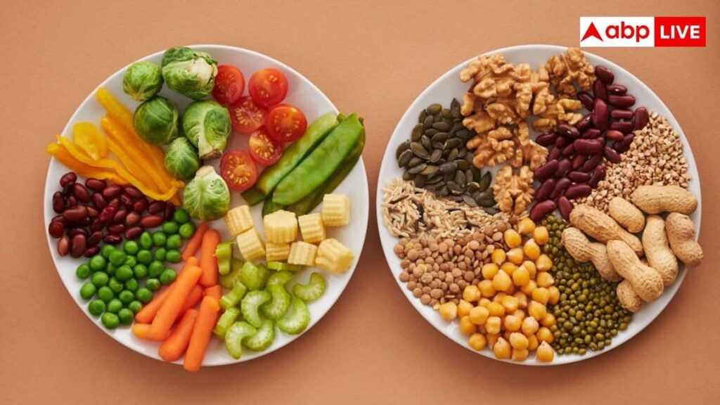 nutrient-deficiency-causes:-हेल्दी-डाइट-लेते-हैं,-फिर-भी-क्यों-रहती-है-डेफिशिएंसी?-डॉक्टर-ने-बता-दी-हकीकत