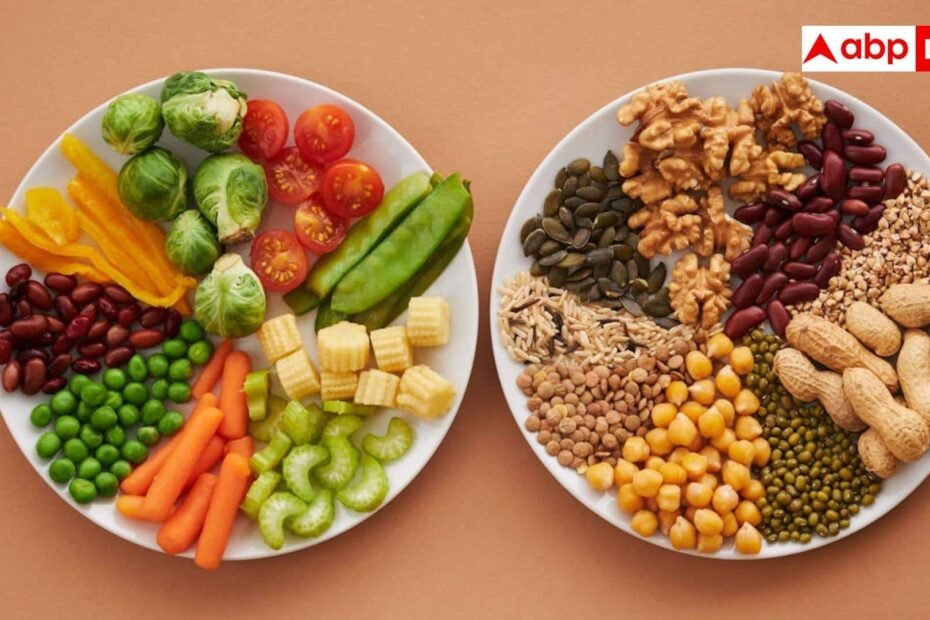 nutrient-deficiency-causes:-हेल्दी-डाइट-लेते-हैं,-फिर-भी-क्यों-रहती-है-डेफिशिएंसी?-डॉक्टर-ने-बता-दी-हकीकत