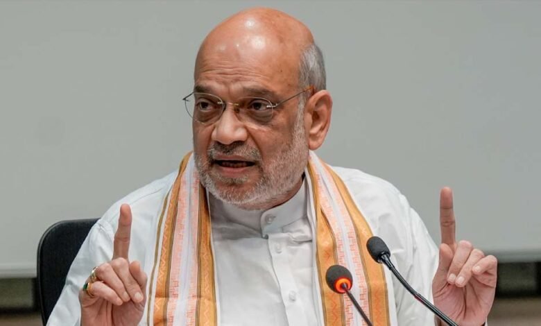 कभी-पैर-तुड़वाती,-कभी-सिर-पर-पट्टी…-ममता-विक्टिम-कार्ड-खेल-रही-हैं,-शाह-का-तंज