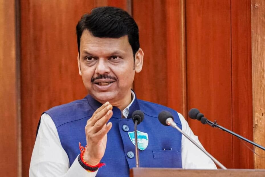 क्या-महाराष्ट्र-में-लगेगा-लॉकडाउन?-cm-देवेंद्र-फडणवीस-बोले-‘इस-संकट-के-कारण…’