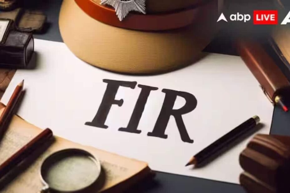 mumbai-news:-ncb-के-जोनल-डायरेक्टर-समेत-कई-अधिकारियों-पर-fir,-मृतक-की-पत्नी-ने-लगाए-ये-गंभीर-आरोप