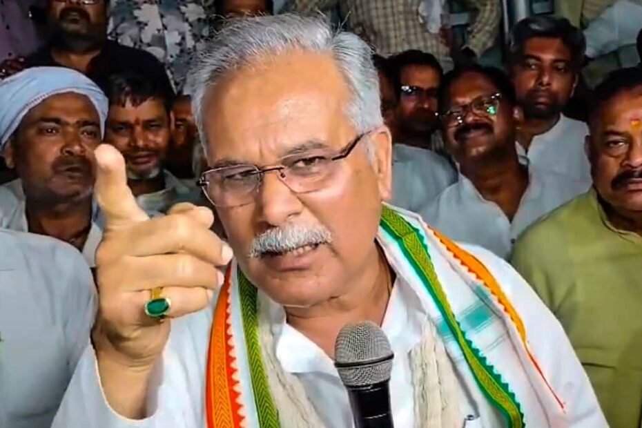 chhattisgarh:-1500-करोड़-के-‘ai-वीडियो’-केस-में-nsui-नेता-मास्टरमाइंड!-भूपेश-बघेल-ने-उठाए-जांच-पर-सवाल