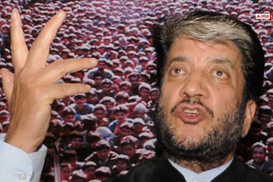 कश्मीरी-अलगाववादी-नेता-शब्बीर-शाह-को-मनी-लॉन्ड्रिंग-मामले-में-राहत,-पटियाला-हाउस-कोर्ट-से-मिली-जमानत