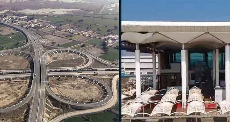 हर-2-मिनट-में-उड़ान!-कितना-खास-है-जेवर-का-नोएडा-एयरपोर्ट,-जानिए-कब-से-शुरू-होगा-सफर