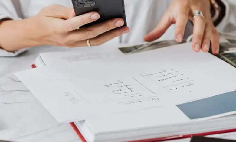 हैकर्स-के-लिए-अभेद्य-दीवार-बना-आईफोन-का-यह-खास-फीचर