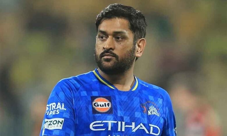 ms-dhoni-ही-नहीं,-ये-स्टार-खिलाड़ी-भी-शुरुआती-मैच-से-बाहर,-pat-cummins-भी-अनफिट