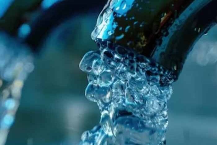 नर्मदा-जल-से-बदलेगा-शहर:-24-घंटे-पानी-सप्लाई-के-लिए-₹1356-करोड़-की-बड़ी-सौगात